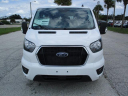 Thumbnail image of 2024 Ford Transit at Tropical Ford