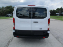 Thumbnail image of 2024 Ford Transit at Tropical Ford