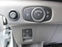 Thumbnail image of 2024 Ford Transit at Tropical Ford