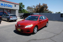 Thumbnail image of 2010 Toyota Camry at BULLDOG MOTORS