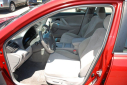 Thumbnail image of 2010 Toyota Camry at BULLDOG MOTORS