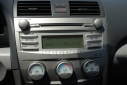 Thumbnail image of 2010 Toyota Camry at BULLDOG MOTORS