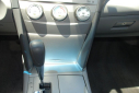 Thumbnail image of 2010 Toyota Camry at BULLDOG MOTORS