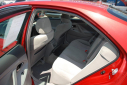 Thumbnail image of 2010 Toyota Camry at BULLDOG MOTORS