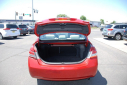 Thumbnail image of 2010 Toyota Camry at BULLDOG MOTORS
