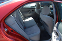 Thumbnail image of 2010 Toyota Camry at BULLDOG MOTORS