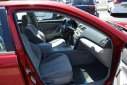 Thumbnail image of 2010 Toyota Camry at BULLDOG MOTORS