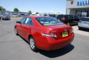 Thumbnail image of 2010 Toyota Camry at BULLDOG MOTORS