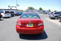 Thumbnail image of 2010 Toyota Camry at BULLDOG MOTORS