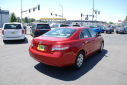 Thumbnail image of 2010 Toyota Camry at BULLDOG MOTORS