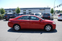 Thumbnail image of 2010 Toyota Camry at BULLDOG MOTORS