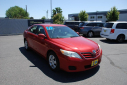 Thumbnail image of 2010 Toyota Camry at BULLDOG MOTORS