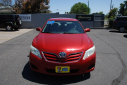 Thumbnail image of 2010 Toyota Camry at BULLDOG MOTORS