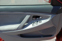 Thumbnail image of 2010 Toyota Camry at BULLDOG MOTORS