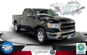 Thumbnail image of 2022 Ram 1500 at Fiat Alfa Romeo of Westbury