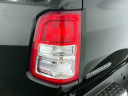 Thumbnail image of 2022 Ram 1500 at Fiat Alfa Romeo of Westbury