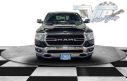 Thumbnail image of 2022 Ram 1500 at Fiat Alfa Romeo of Westbury