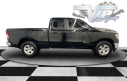 Thumbnail image of 2022 Ram 1500 at Fiat Alfa Romeo of Westbury