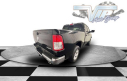 Thumbnail image of 2022 Ram 1500 at Fiat Alfa Romeo of Westbury