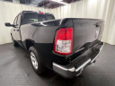 Thumbnail image of 2022 Ram 1500 at Fiat Alfa Romeo of Westbury