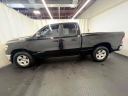 Thumbnail image of 2022 Ram 1500 at Fiat Alfa Romeo of Westbury
