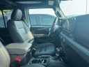 Thumbnail image of 2024 Jeep Wrangler at Rossi Chrysler Dodge Jeep Ram