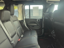 Thumbnail image of 2024 Jeep Wrangler at Rossi Chrysler Dodge Jeep Ram