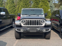 Thumbnail image of 2024 Jeep Wrangler at Rossi Chrysler Dodge Jeep Ram