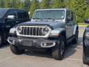 Thumbnail image of 2024 Jeep Wrangler at Rossi Chrysler Dodge Jeep Ram
