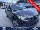 Thumbnail image of 2016 Mazda CX-5 at Ed Voyles Hyundai Used