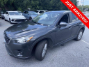 Thumbnail image of 2016 Mazda CX-5 at Ed Voyles Hyundai Used