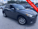 Thumbnail image of 2016 Mazda CX-5 at Ed Voyles Hyundai Used