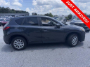 Thumbnail image of 2016 Mazda CX-5 at Ed Voyles Hyundai Used