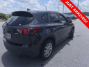 Thumbnail image of 2016 Mazda CX-5 at Ed Voyles Hyundai Used