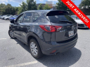 Thumbnail image of 2016 Mazda CX-5 at Ed Voyles Hyundai Used