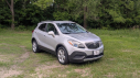 Thumbnail image of 2016 Buick Encore at JT MOTORS LLC DBA AUTO KING