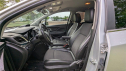 Thumbnail image of 2016 Buick Encore at JT MOTORS LLC DBA AUTO KING