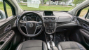 Thumbnail image of 2016 Buick Encore at JT MOTORS LLC DBA AUTO KING