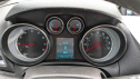 Thumbnail image of 2016 Buick Encore at JT MOTORS LLC DBA AUTO KING