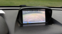 Thumbnail image of 2016 Buick Encore at JT MOTORS LLC DBA AUTO KING