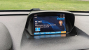 Thumbnail image of 2016 Buick Encore at JT MOTORS LLC DBA AUTO KING