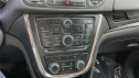 Thumbnail image of 2016 Buick Encore at JT MOTORS LLC DBA AUTO KING
