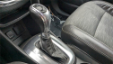 Thumbnail image of 2016 Buick Encore at JT MOTORS LLC DBA AUTO KING