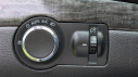 Thumbnail image of 2016 Buick Encore at JT MOTORS LLC DBA AUTO KING
