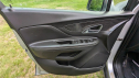 Thumbnail image of 2016 Buick Encore at JT MOTORS LLC DBA AUTO KING