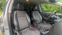 Thumbnail image of 2016 Buick Encore at JT MOTORS LLC DBA AUTO KING