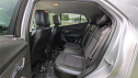 Thumbnail image of 2016 Buick Encore at JT MOTORS LLC DBA AUTO KING