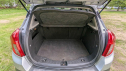 Thumbnail image of 2016 Buick Encore at JT MOTORS LLC DBA AUTO KING