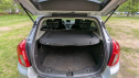Thumbnail image of 2016 Buick Encore at JT MOTORS LLC DBA AUTO KING