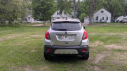 Thumbnail image of 2016 Buick Encore at JT MOTORS LLC DBA AUTO KING